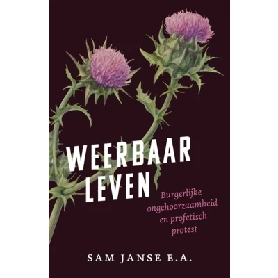 Image de Weerbaar leven