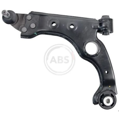 Afbeelding van Abs Draagarm 211531