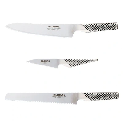 Afbeelding van Global Messenset G937 (G9/G3/Gs7)