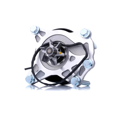 Afbeelding van Febi Bilstein Waterpomp 32682