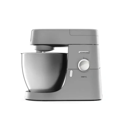 Afbeelding van keukenmachine 06,7L, 901906, Kenwood