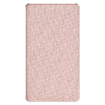 Afbeelding van INGLOT Freedom System HD highlighter 154