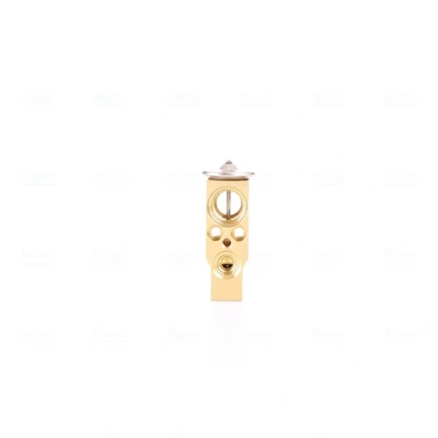 Afbeelding van NISSENS 999289 Expansieventiel Airco