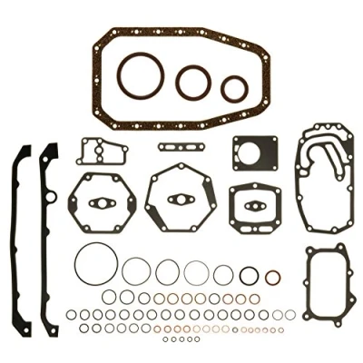 Afbeelding van Ajusa Motorpakking 54077600