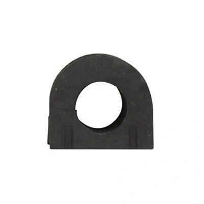 Afbeelding van Blue Print Stabilisatorstang rubber ADT38082