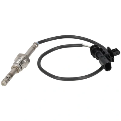 Afbeelding van Febi Bilstein Sensor uitlaatgastemperatuur 185357