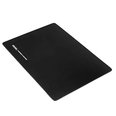 Afbeelding van Jim Dunlop Systems65 Installatiemat voor gitaar Zwart
