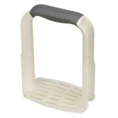 Afbeelding van Joseph Easy Mash Aardappelstamper Wit