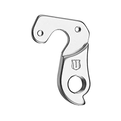 Afbeelding van Marwi Derailleurpad GH 203 BMC, Stevens