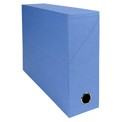 Image de EXACPTA BTE TRANSF TOIL D90 BLE CL