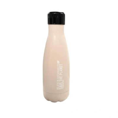 Afbeelding van Fackelmann Move 350 ml isoleerfles in willekeurige kleuren