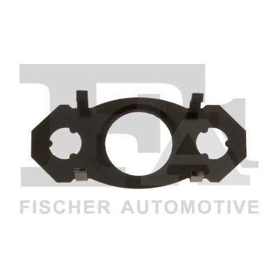 Afbeelding van Pakking, turbolader FA1 413 539