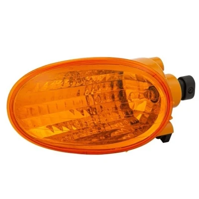 Afbeelding van Hella Knipperl Fiat Multipla 04/99 09 04 Links 2BA 270 016 031