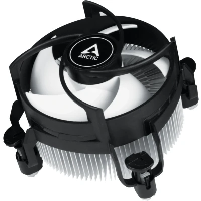 Afbeelding van K Cooler Intel Arctic CPC Alpine 17 1700