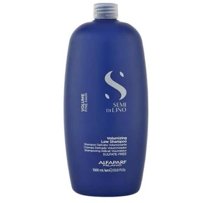 Afbeelding van Alfaparf Volumizing Low Shampoo 1000ml Haibu by Kapperskorting.com