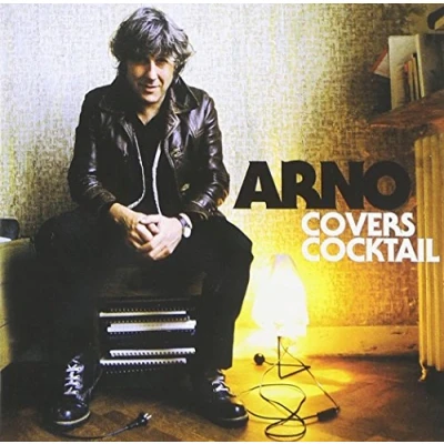 Afbeelding van Covers Cocktail