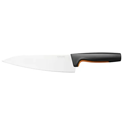 Afbeelding van Fiskars Functional Form Groot koksmes 199 mm