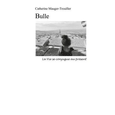 Image de Bulle