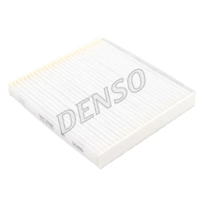 Afbeelding van DENSO DCF388P Interieurfilter Stoffilter 210 238 29 TOYOTA: C HR