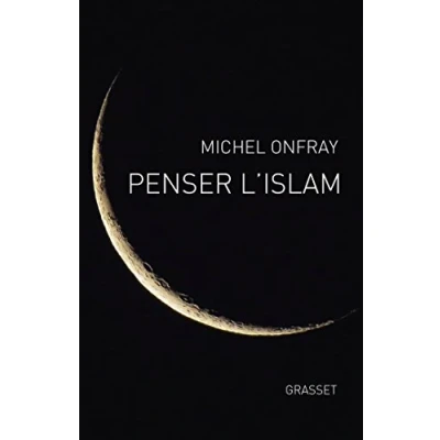 Afbeelding van Penser l¿Islam