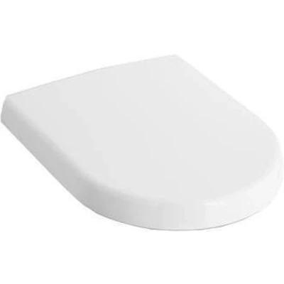 Afbeelding van Villeroy &amp; Boch Vb Subw Closzit Proj Md Sc Wit Retourdeal