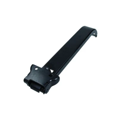 Afbeelding van Deurvastzetter MAXGEAR 28 0719