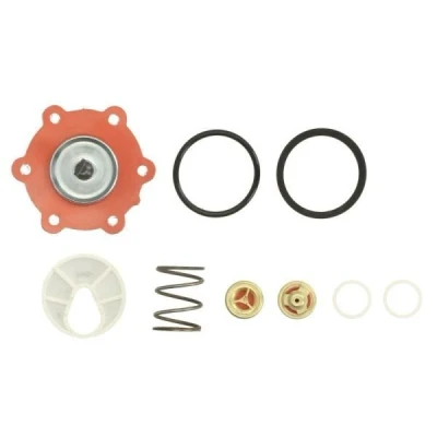 Afbeelding van Engitech Brandstofpomp reparatieset ENT110294