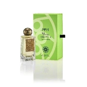 Afbeelding van Nobile 1942 Eau de Parfum Vespri Orientale