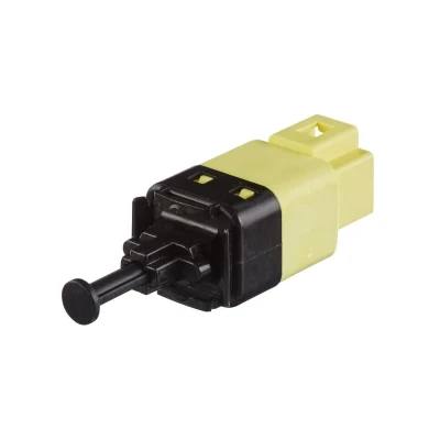 Afbeelding van Hella Remlichtschakelaar 6DD 010 966 561