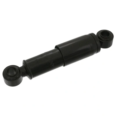 Afbeelding van Febi Bilstein Schokdemper cabine ophanging 01655