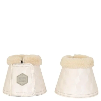 Image de BR Cloches d&#039;Obstacles Zamora C Wear Silver Birch