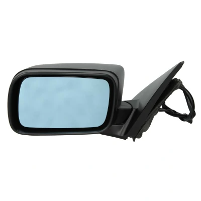 Afbeelding van Alkar Buitenspiegel 6125849