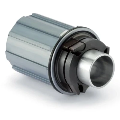 Afbeelding van Miche Body 11V Shimano voor SWR naaf (groot gat)