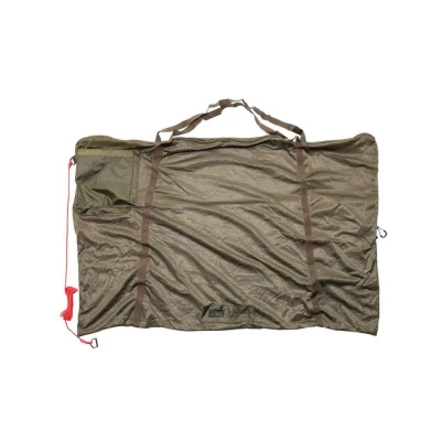 Afbeelding van JRC Defender II Sling Sack Weegzak