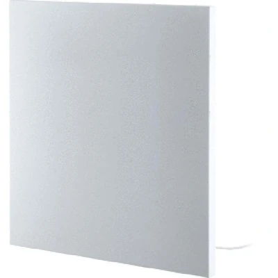 Afbeelding van Dimplex IRP Elektrische Verwarming Infrarood Paneel Opbouw 300W