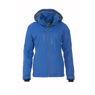Afbeelding van Clique Kingslake Women 020972 Kobalt