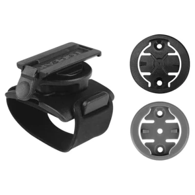 Afbeelding van Topeak Stem Multi Mount voor fietscomputer en telefoonhoude