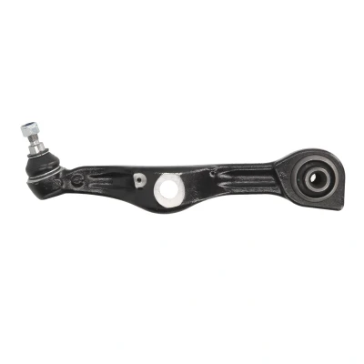 Afbeelding van Febi Bilstein Draagarm 44981
