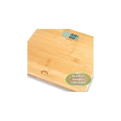 Image de Little Balance SB2