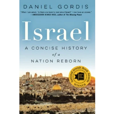Afbeelding van Israel