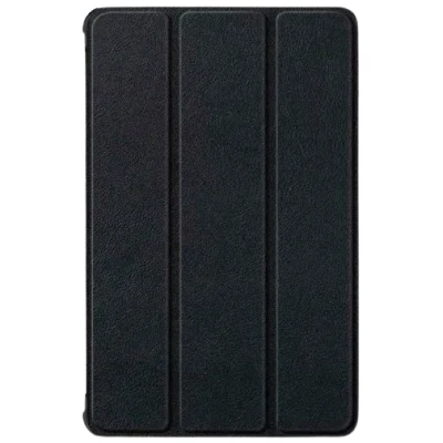Afbeelding van Just in Case PU leer Book Lenovo Tab P11/P11+