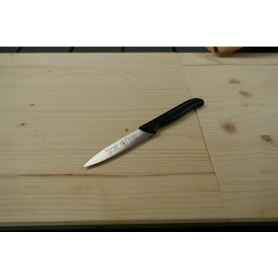 Afbeelding van Visfileermes &quot;haring&quot;