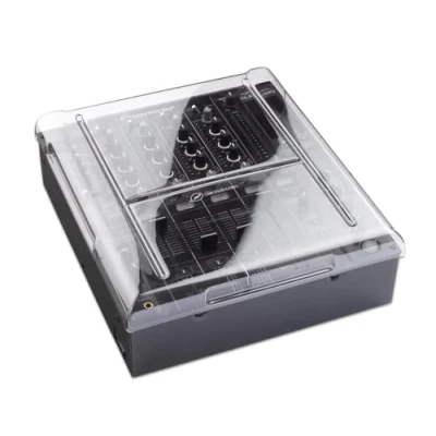 Afbeelding van Decksaver Miscellaneous 12&quot; mixer cover