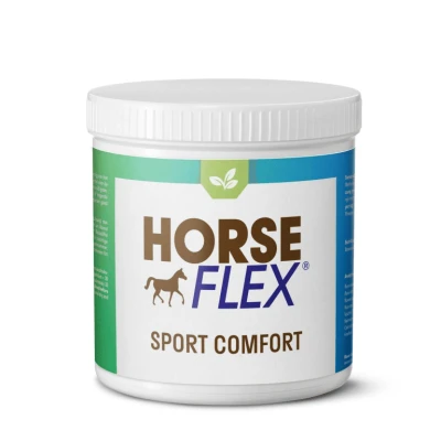 Image de HorseFlex Sport ComfortVendu par Agradi