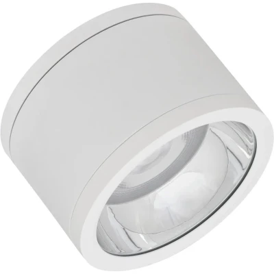 Afbeelding van Ledvance LED Armatuur 30W 4000K 3300lm 840 IP65