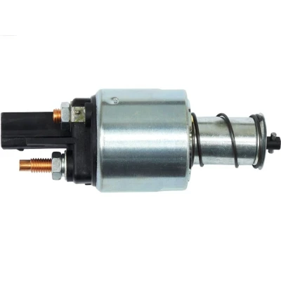 Afbeelding van Magneetschakelaar, startmotor AS PL SS3054