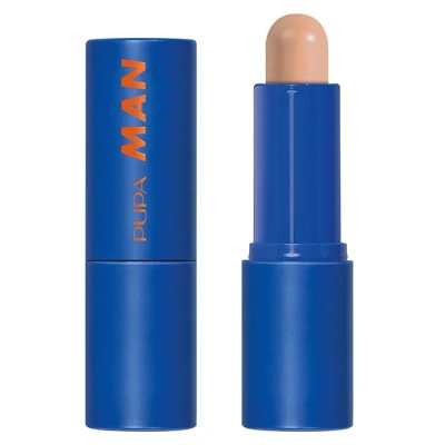 Afbeelding van MAN Quick Eraser corrector for imperfections