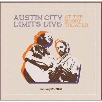 Image de Austin City Limits Live At The Moody Theater