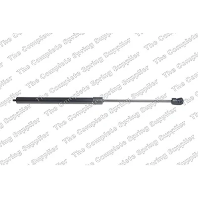 Afbeelding van Lesjöfors Gasveer 8056832