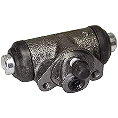 Afbeelding van HELLA 8AW 355 532 201 Remcilinder 19,05 FIAT: Seicento / 600 Hatchback, 127 Panda I Hatchback